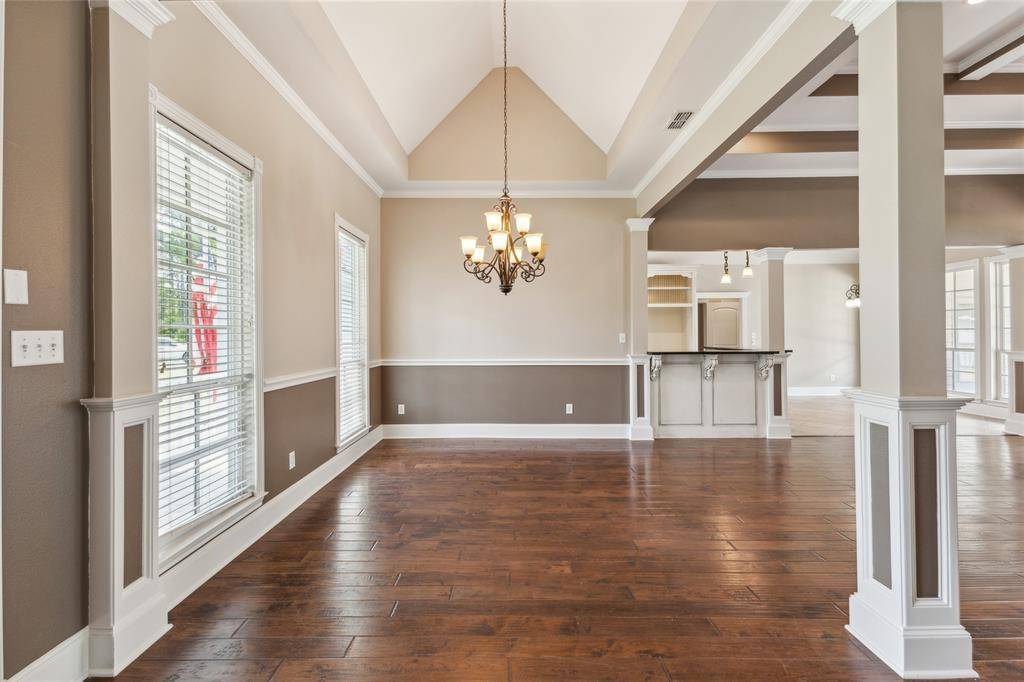 Arp, TX 75750,22924 County Road 223
