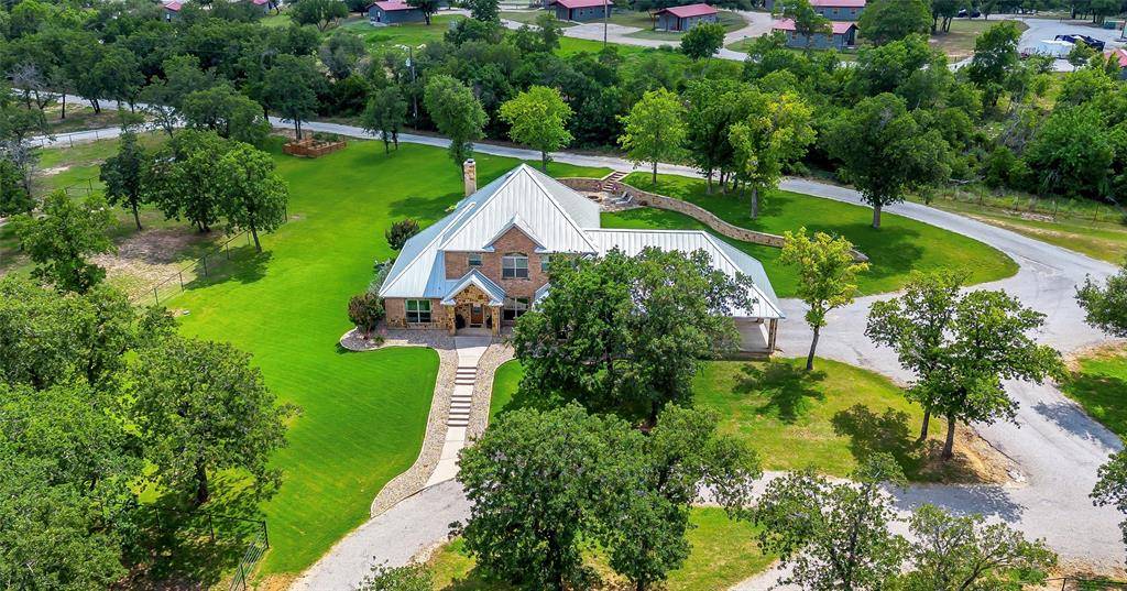 Stephenville, TX 76401,15865 FM 3025