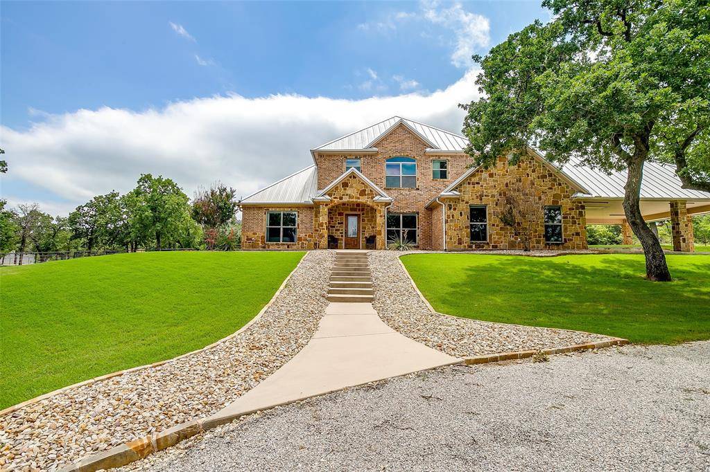 Stephenville, TX 76401,15865 FM 3025