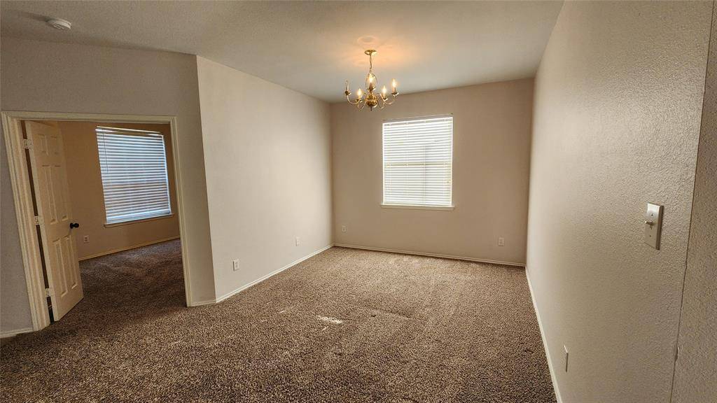 Wylie, TX 75098,1312 Cahaba Drive