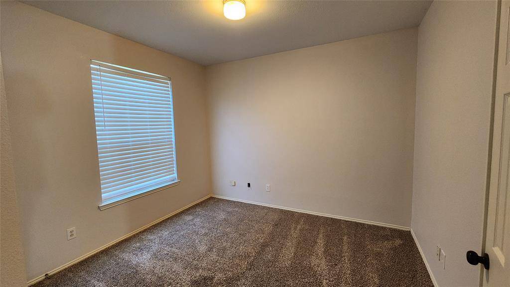 Wylie, TX 75098,1312 Cahaba Drive