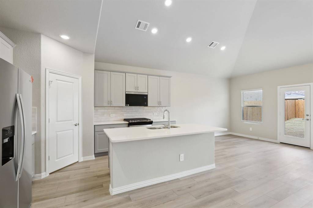 Princeton, TX 75407,2230 Zephyr Drive