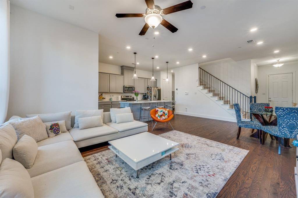 Allen, TX 75013,1052 Maverick Drive