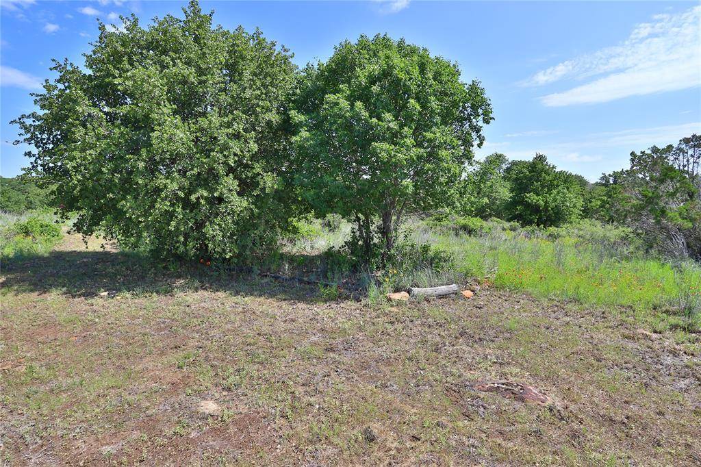 Gordon, TX 76453,H9 Stagecoach Trail