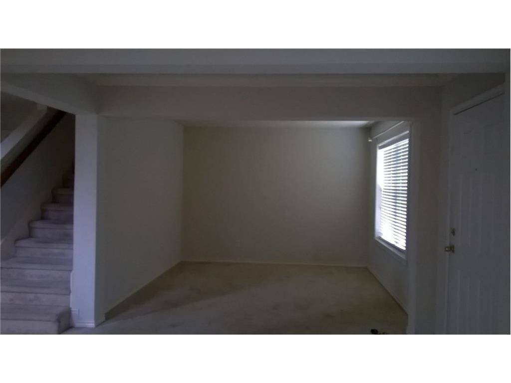 Cross Roads, TX 76227,8805 Wayne Street