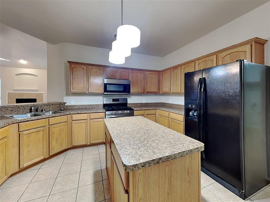 Mckinney, TX 75072,9908 Tanglebrush Drive