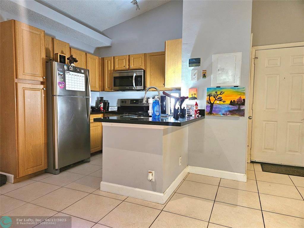 Coconut Creek, FL 33063,731 Lyons Rd #16208