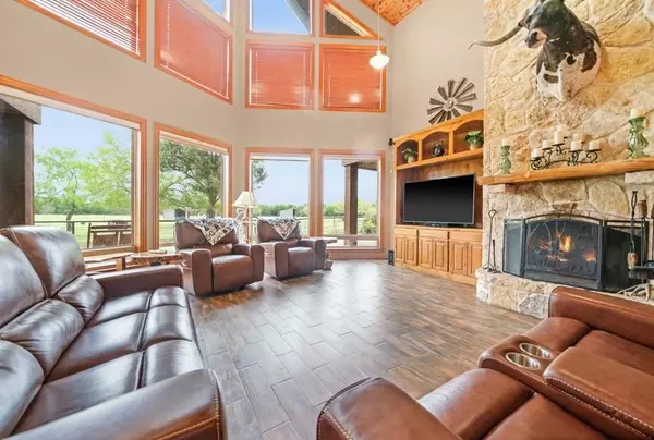 Kaufman, TX 75142,7999 Cr-151
