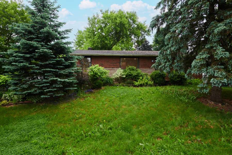 Address Not Disclosed