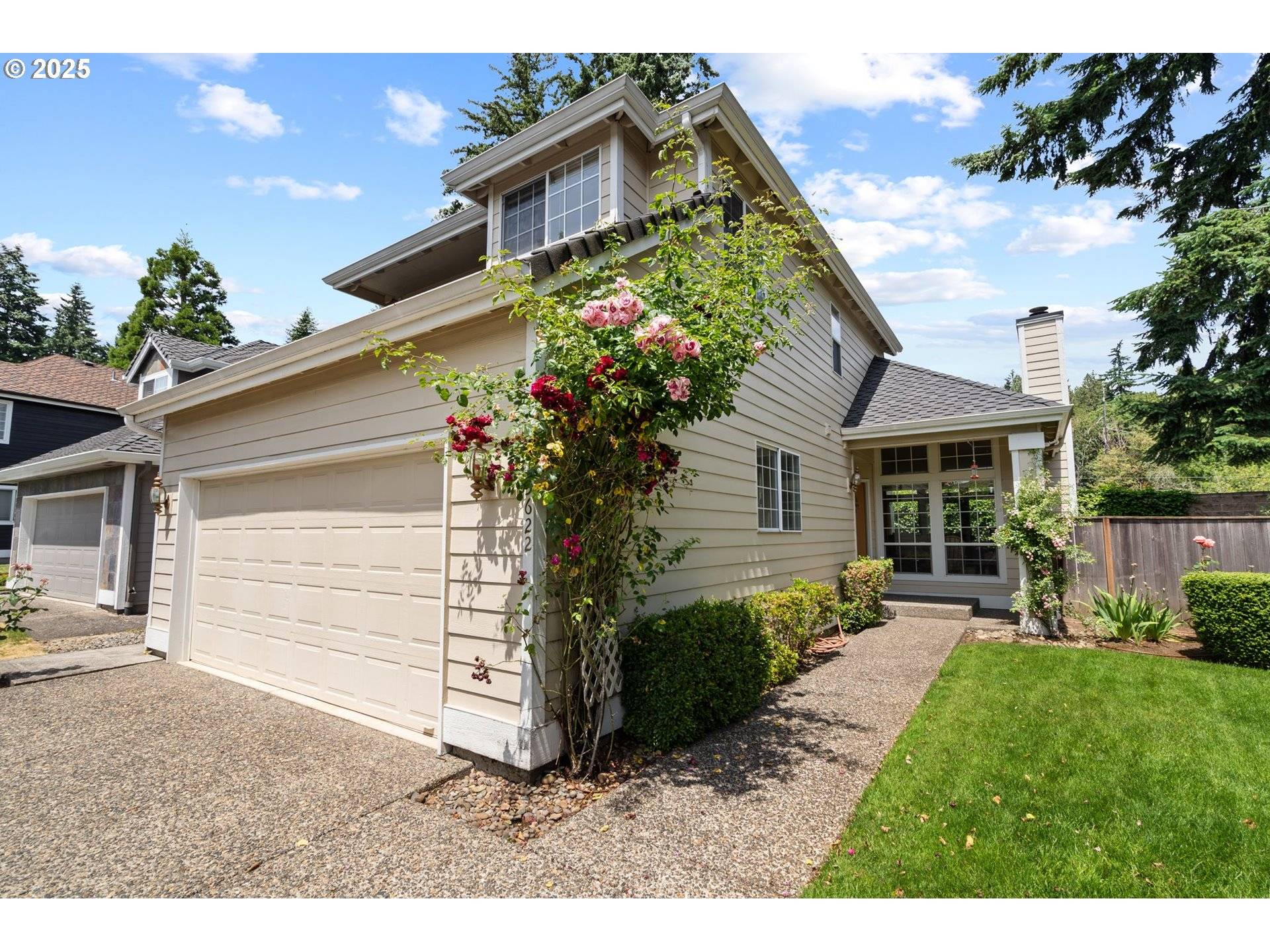 Vancouver, WA 98683,13622 SE 35TH ST