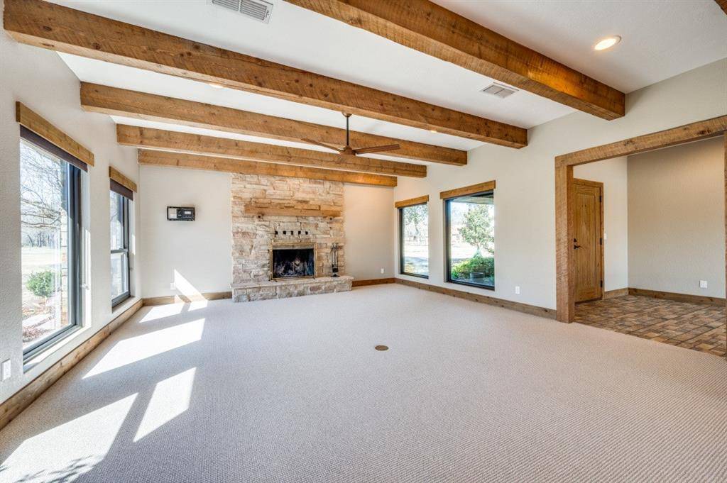 Pilot Point, TX 76258,9577 Vail Eton Drive