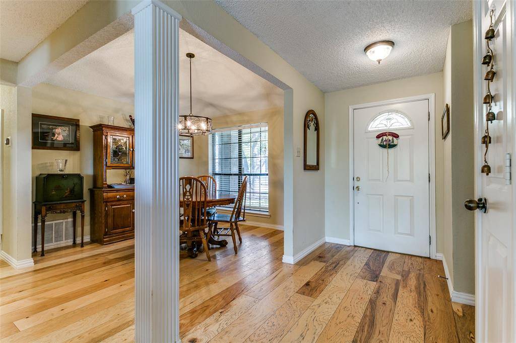 Coppell, TX 75019,604 Phillips Drive