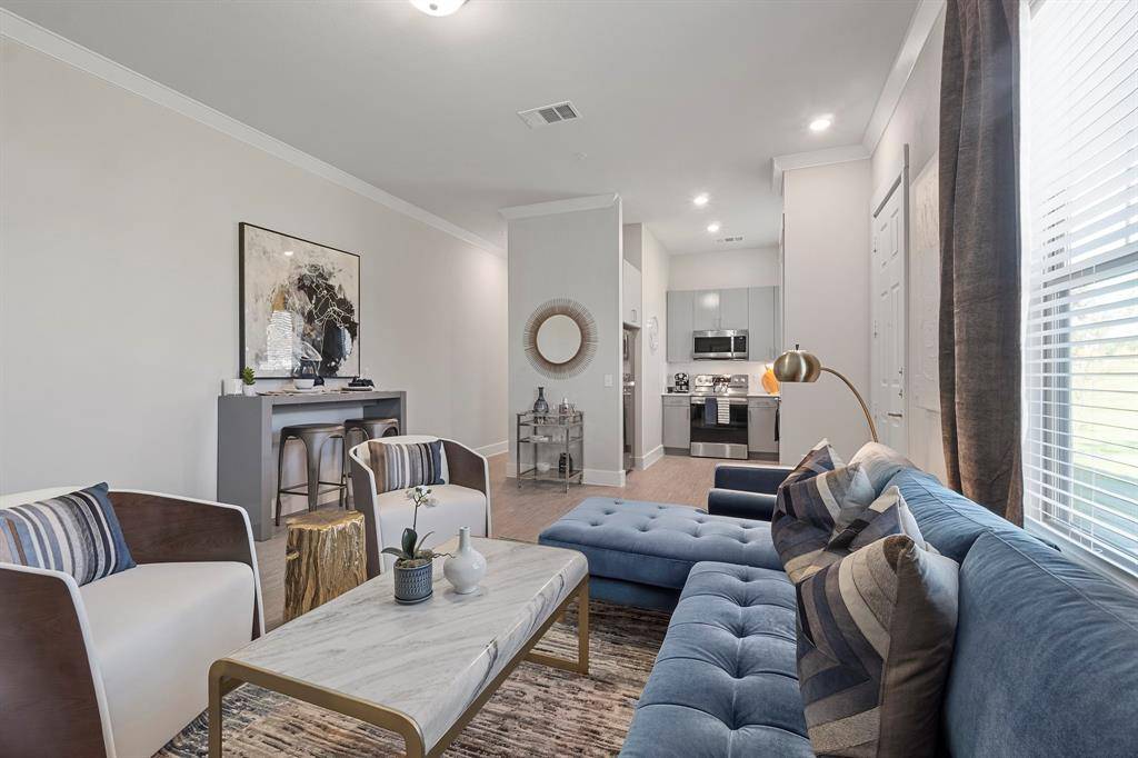 Little Elm, TX 75068,579 LLOYDS ROAD #931B