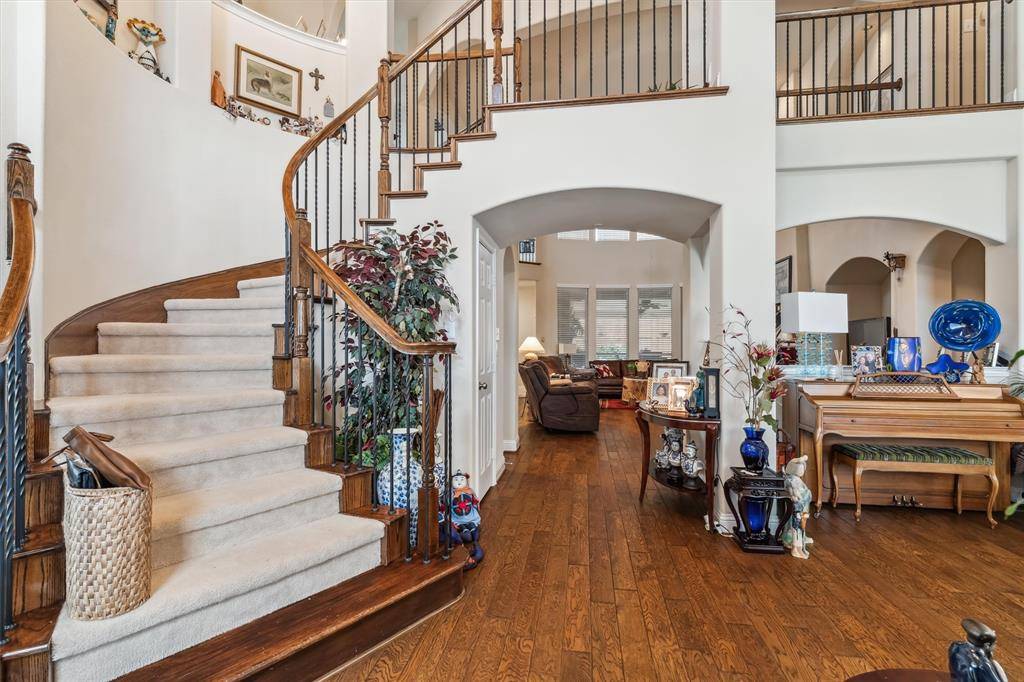 Garland, TX 75043,4105 Claridge Terrace