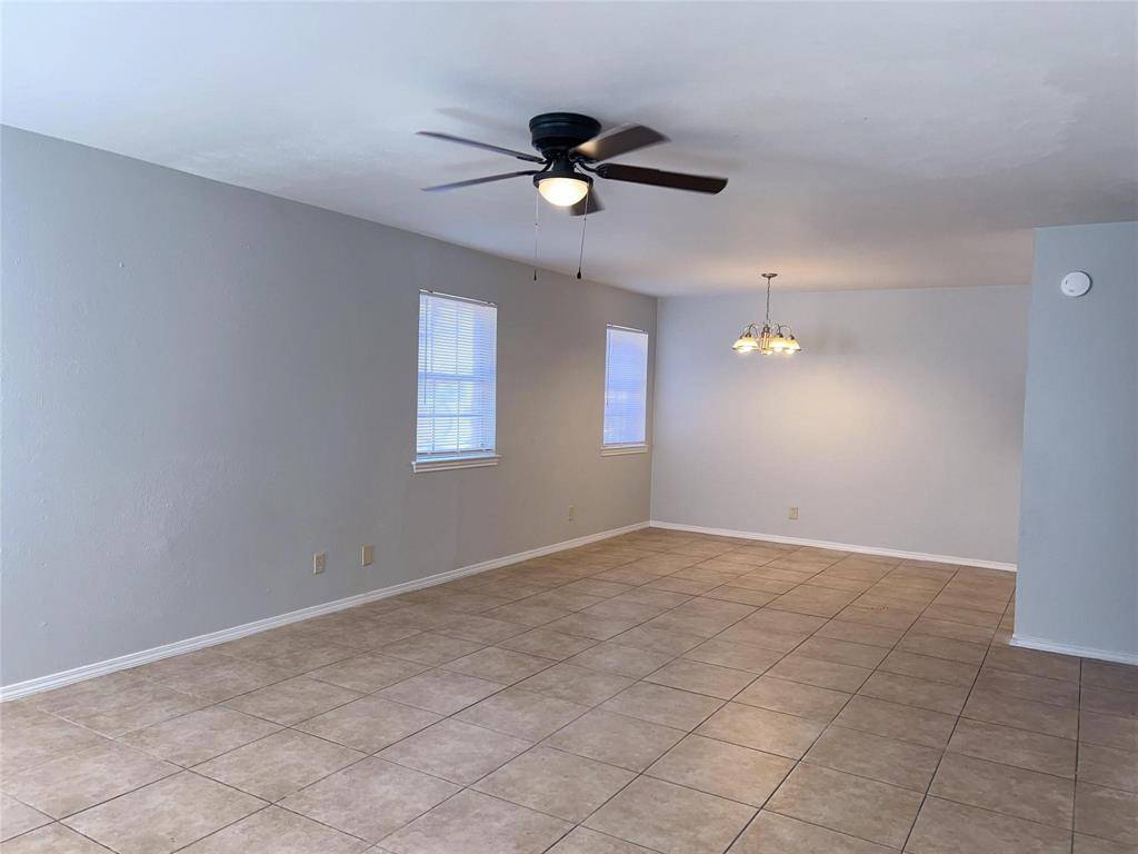 Mckinney, TX 75072,2416 Lakeview Circle #2418