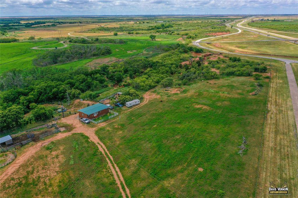Vernon, TX 76384,10525 US 287
