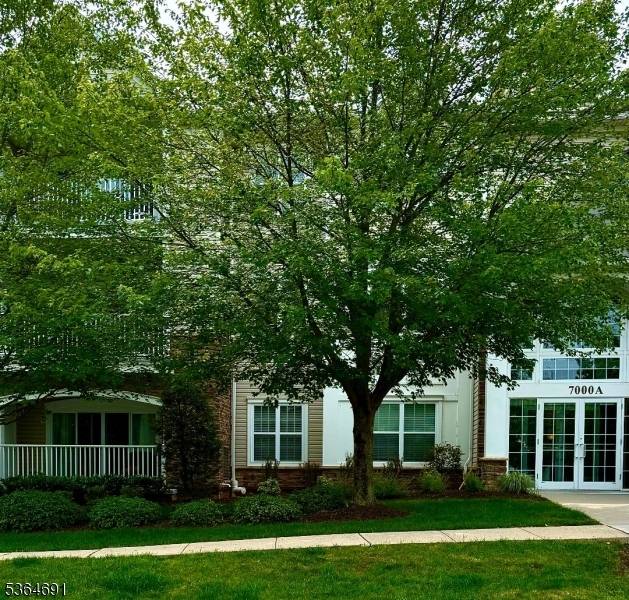 Franklin Twp., NJ 08873,7304 Westover Way