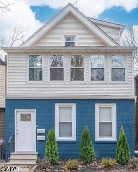 164 S Ridgewood Rd, South Orange Village Twp., NJ 07079