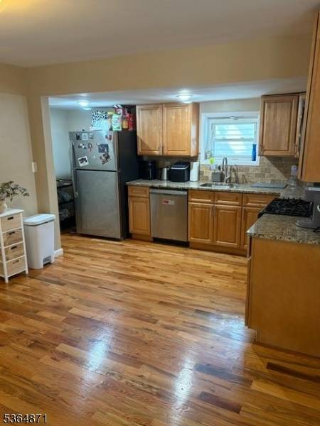South Orange Village Twp., NJ 07079,164 S Ridgewood Rd