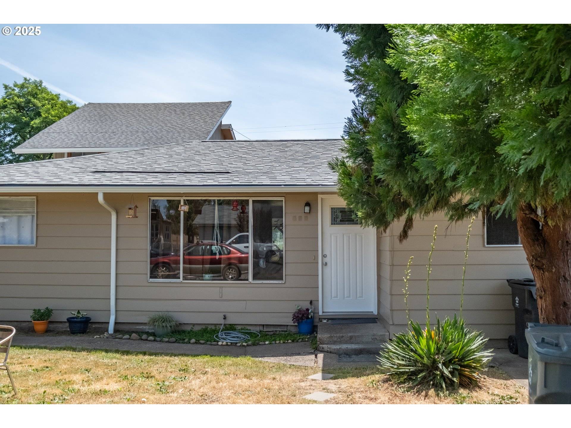 Corvallis, OR 97333,320 SE BRIDGEWAY AVE