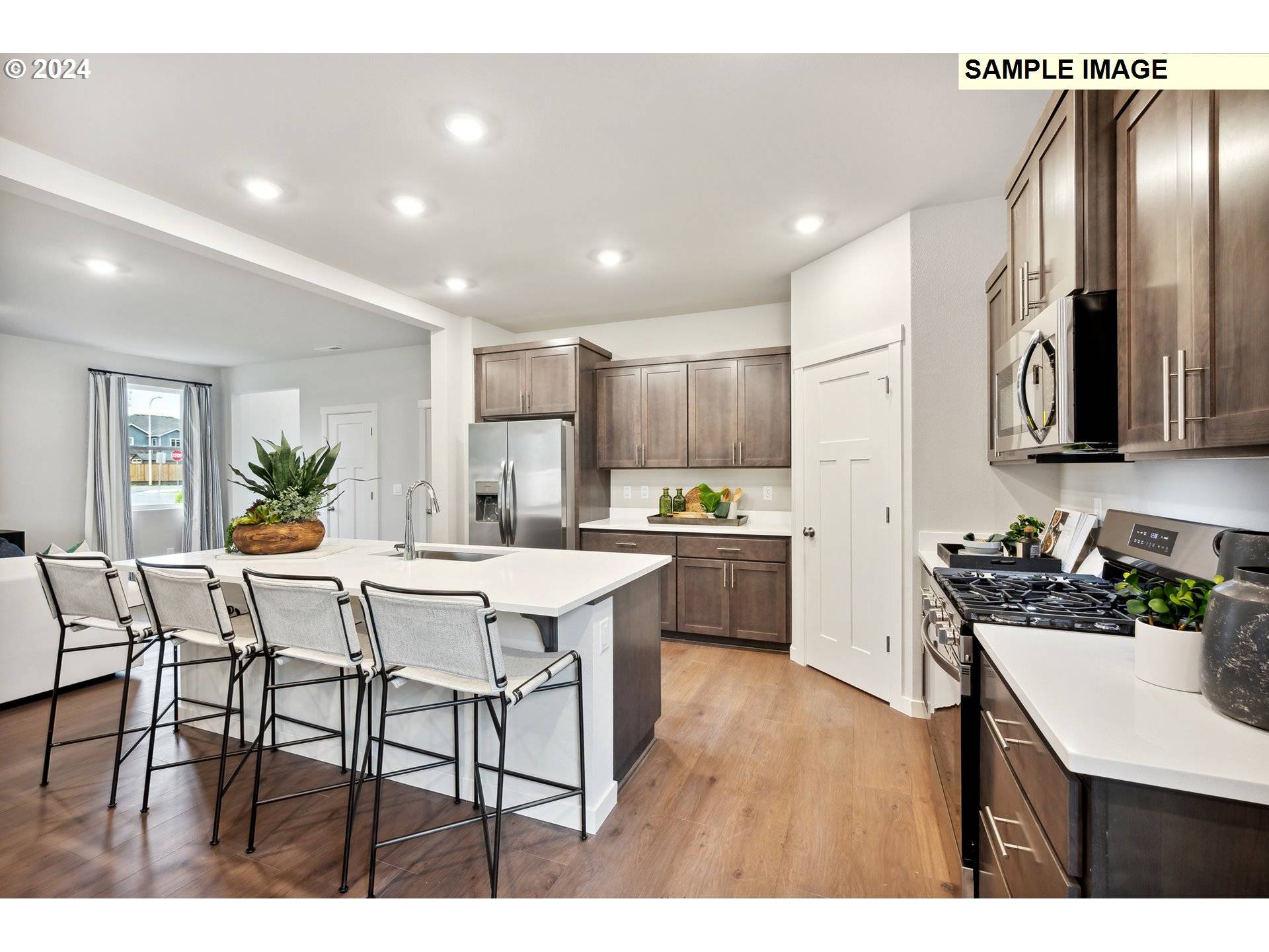 Tualatin, OR 97062,9011 SW Vermillion Dr.