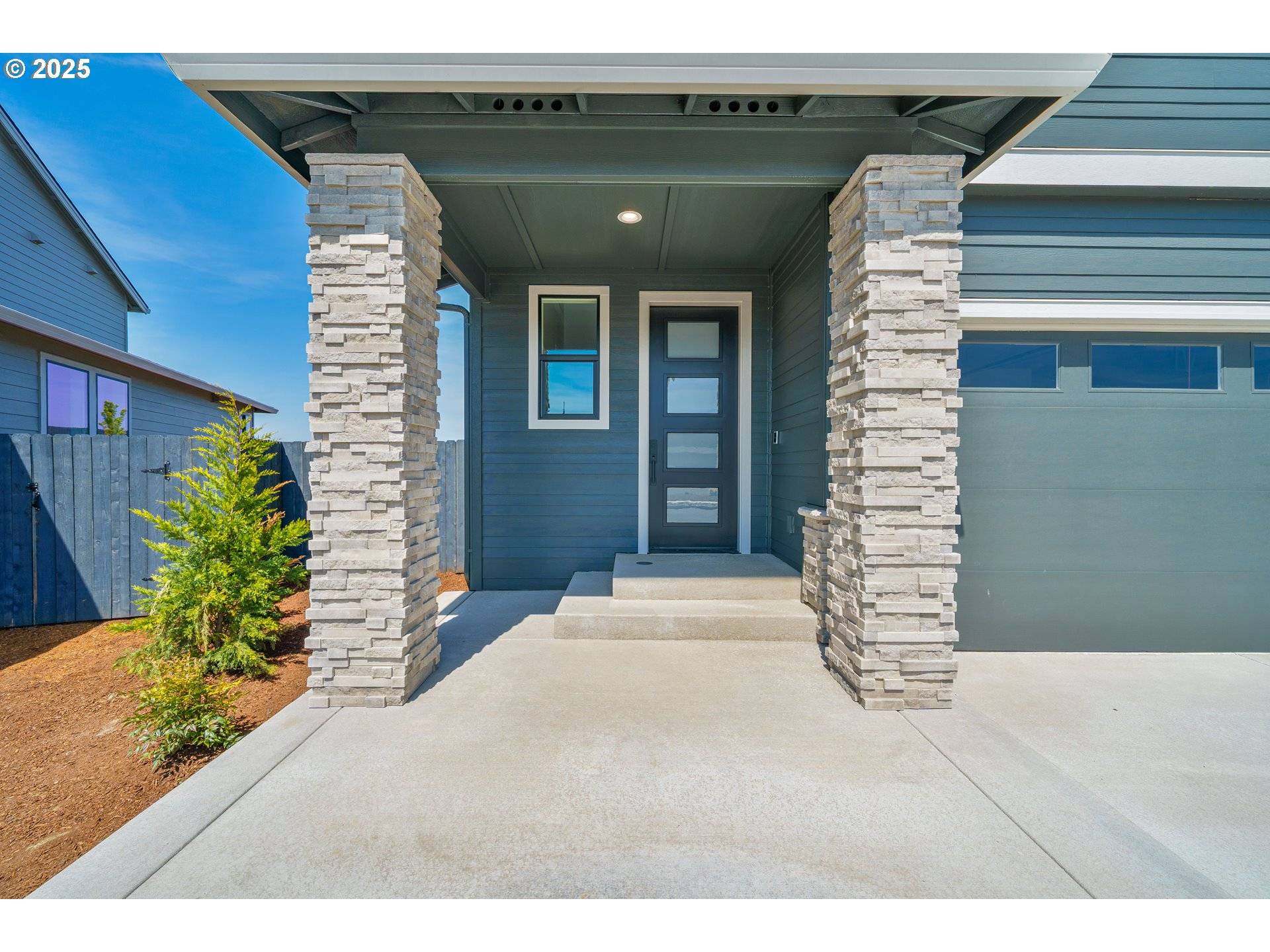 Ridgefield, WA 98642,4308 N 12TH WAY