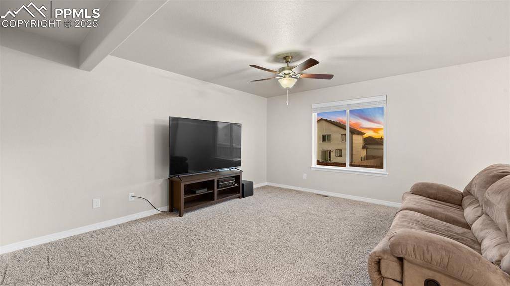 Colorado Springs, CO 80925,6876 Yocona DR