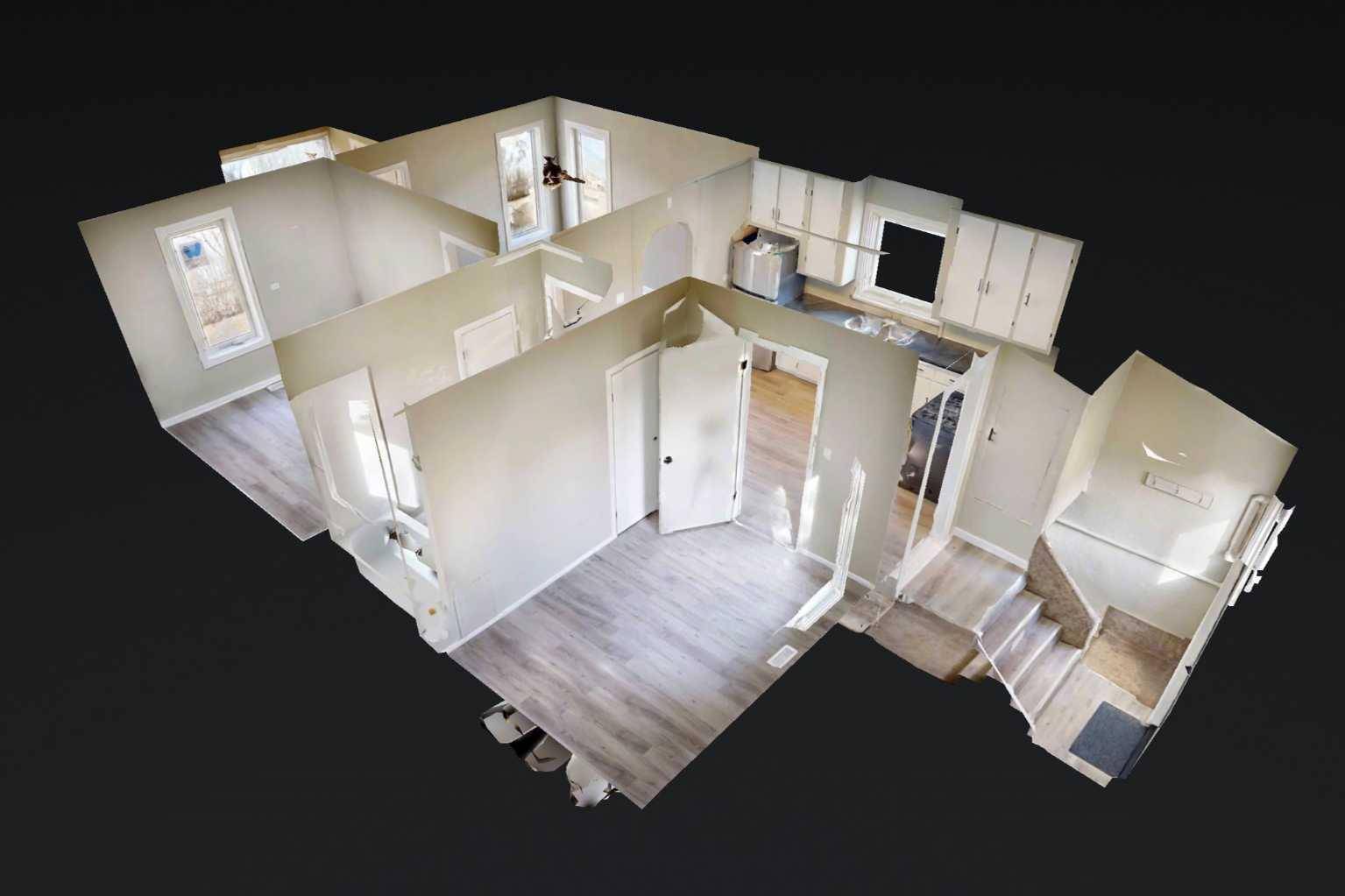 Stettler, AB T4K 1C3,6001 51 AVE