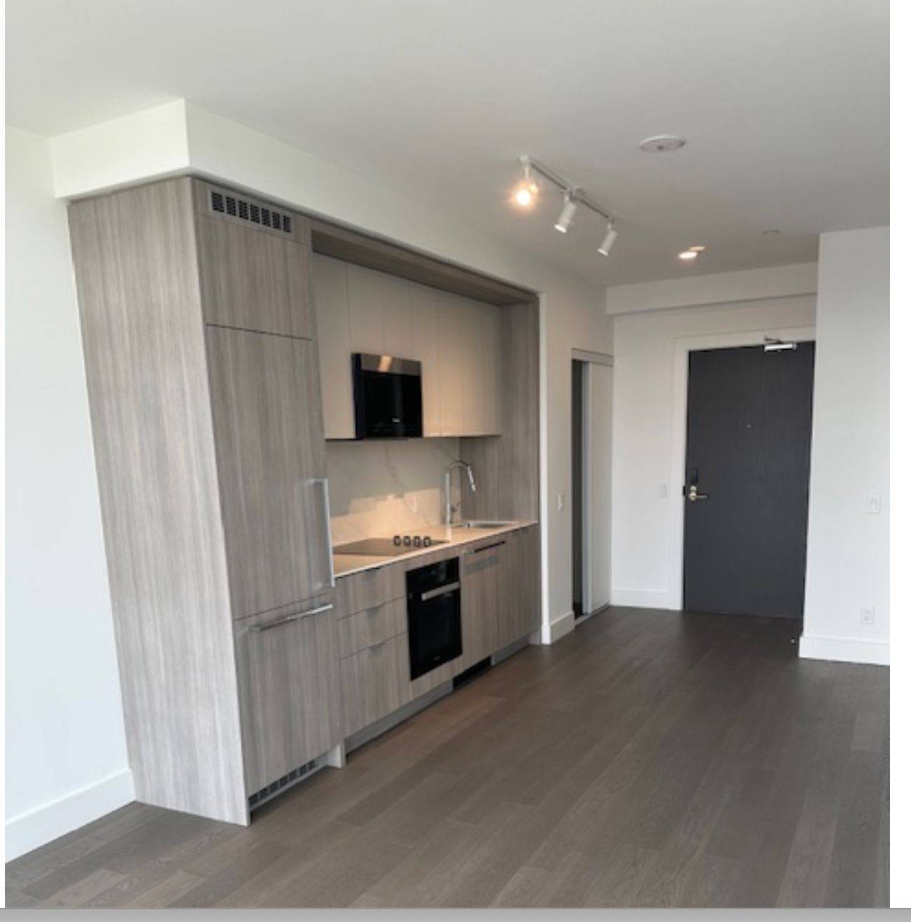 6 Greenbriar RD #1019, Toronto C15, ON M2K 0H6