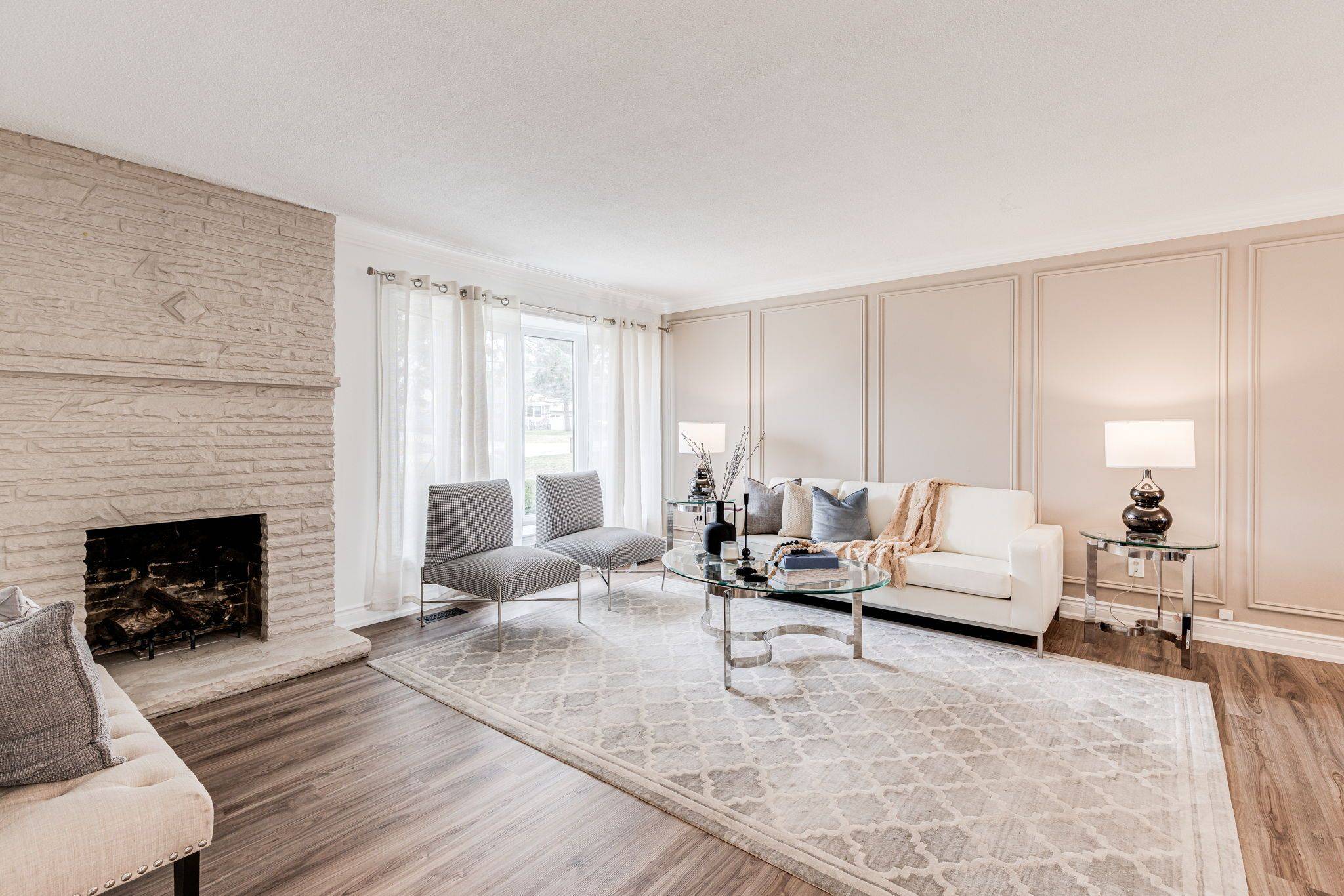 Whitby, ON L1N 2G5,116 BROADVIEW AVE