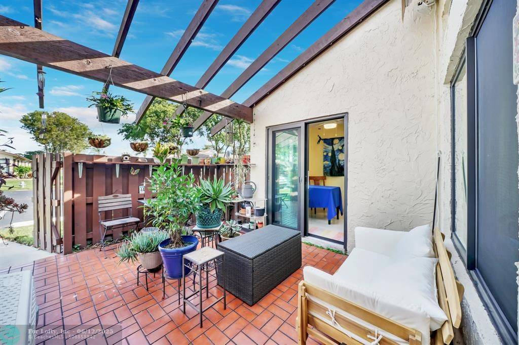Delray Beach, FL 33484,14109 Nesting Way #C