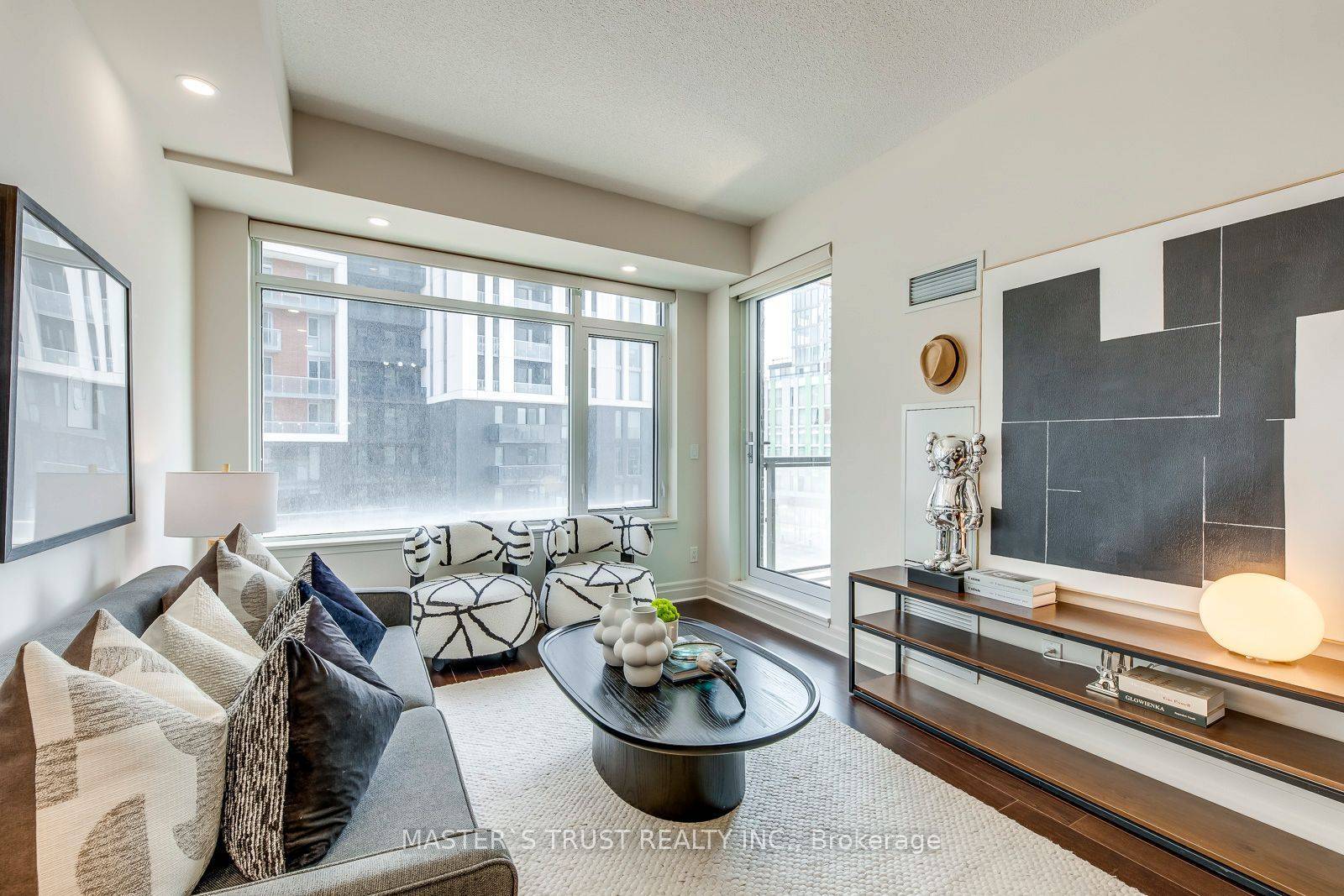 Markham, ON L6G 0E3,8110 Birchmount RD #513
