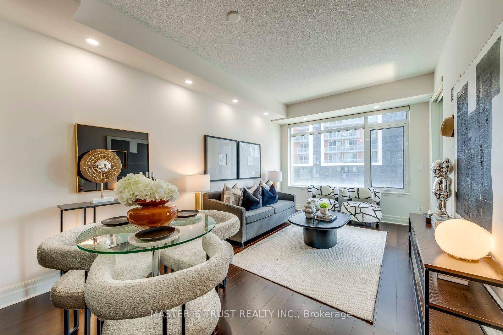 Markham, ON L6G 0E3,8110 Birchmount RD #513