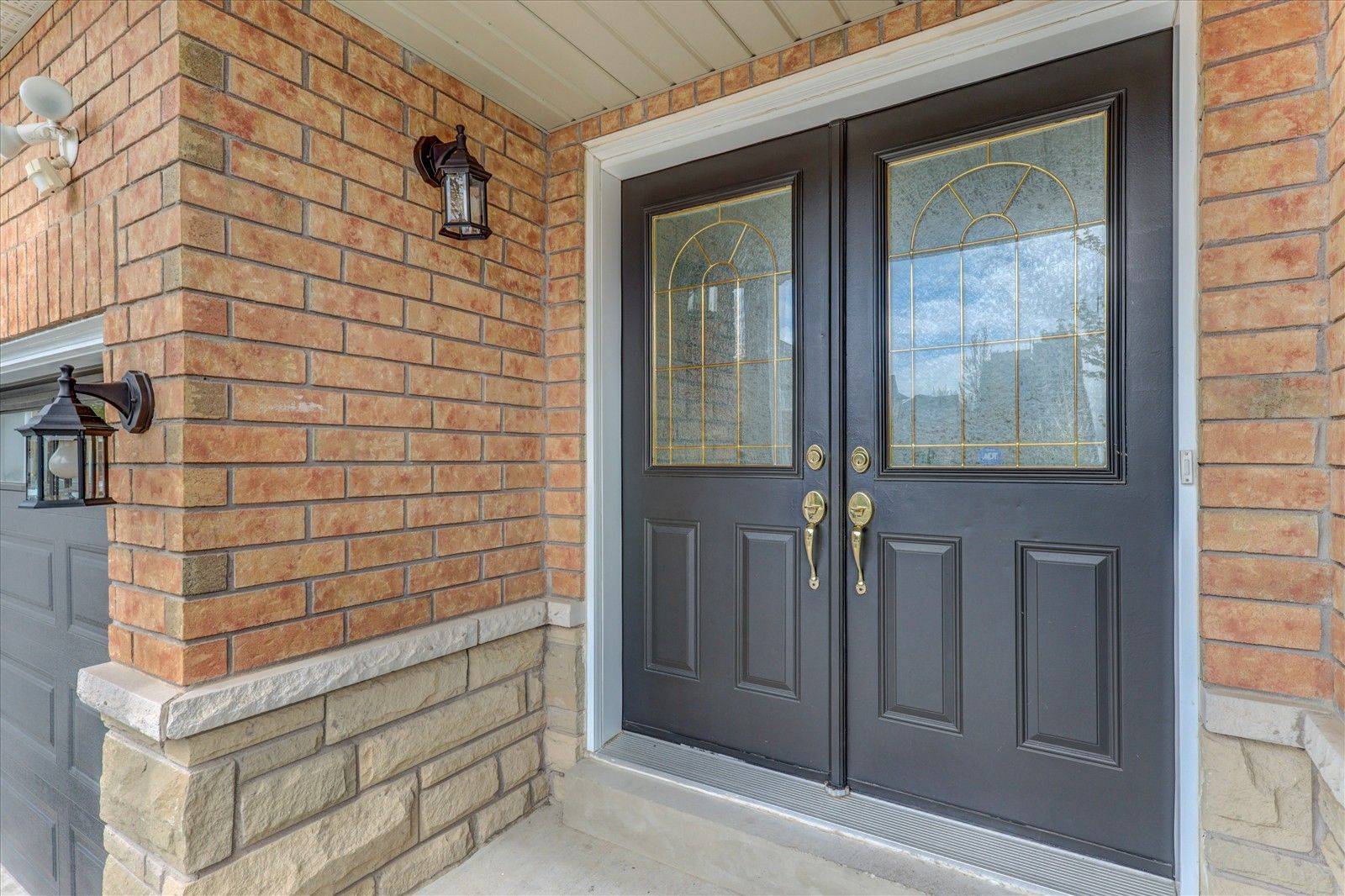 Markham, ON L6E 2A7,303 Williamson RD