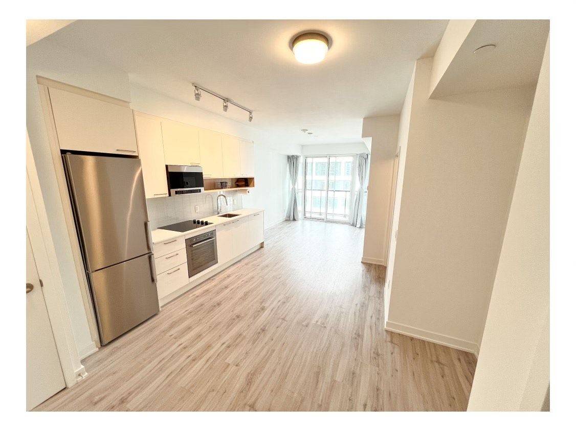 Oakville, ON L6M 5P6,3005 Pine Glen RD #619