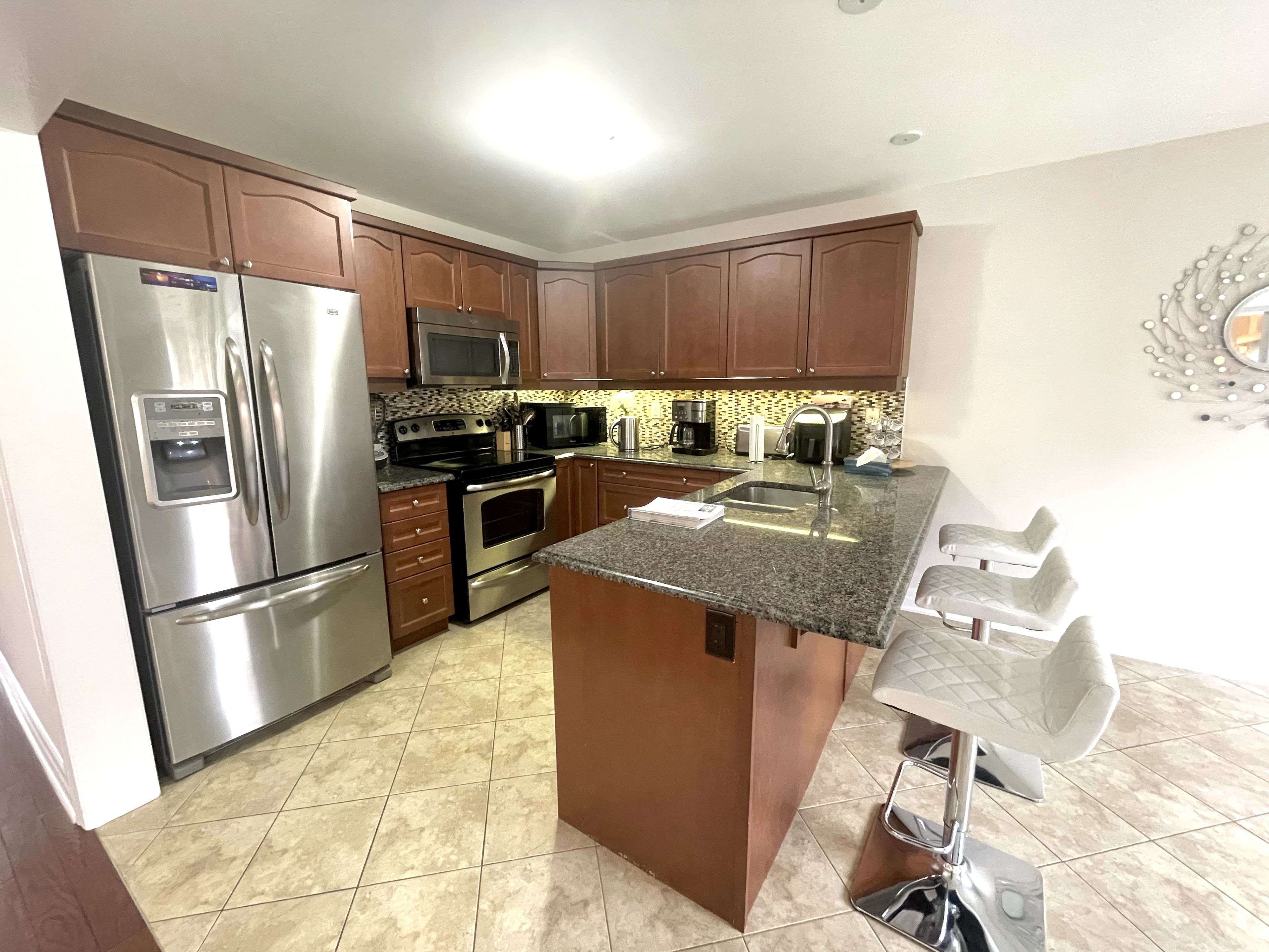 Milton, ON L9T 8R8,933 Asleton BLVD
