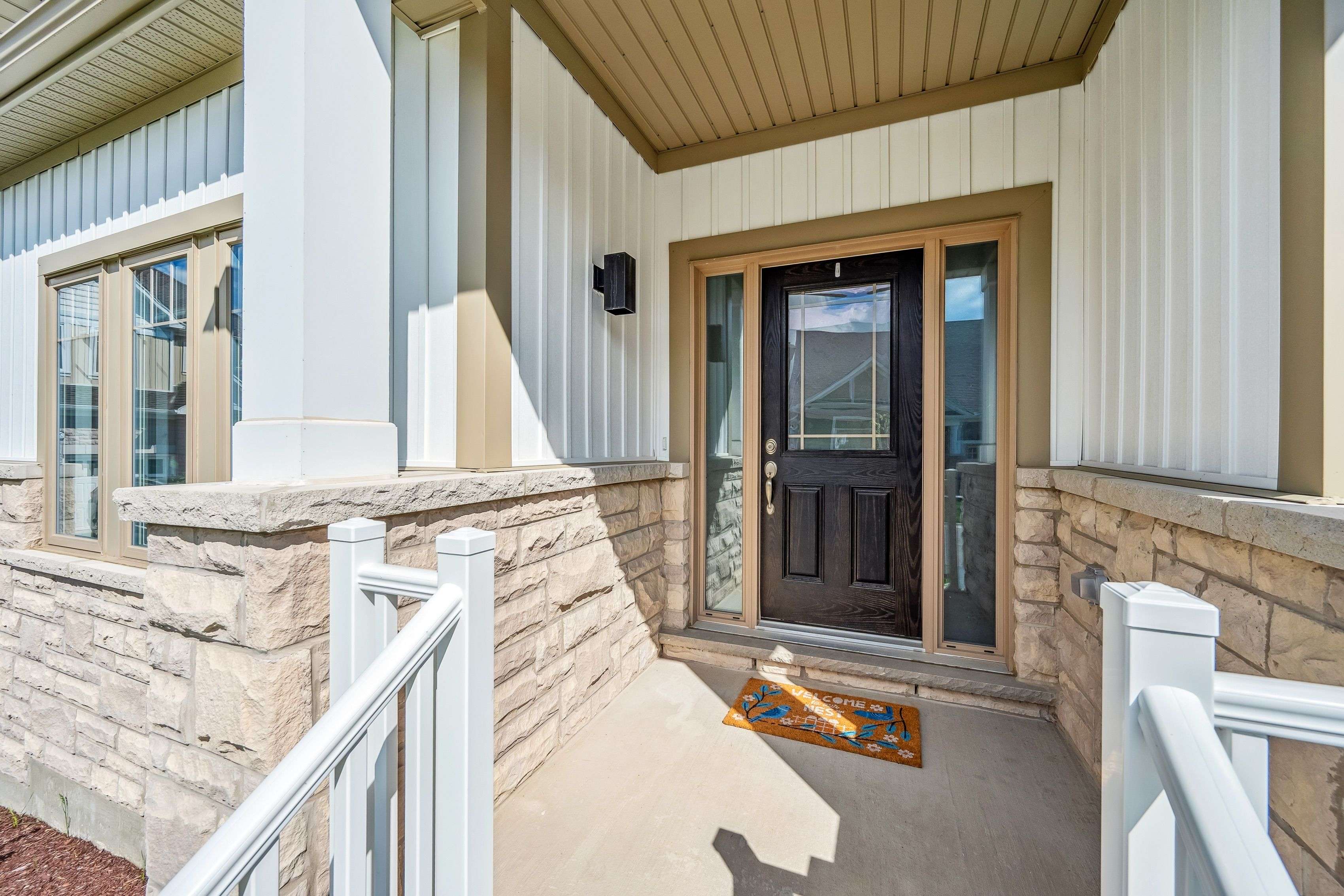 Guelph, ON N1L 0H3,5 Lovering LN