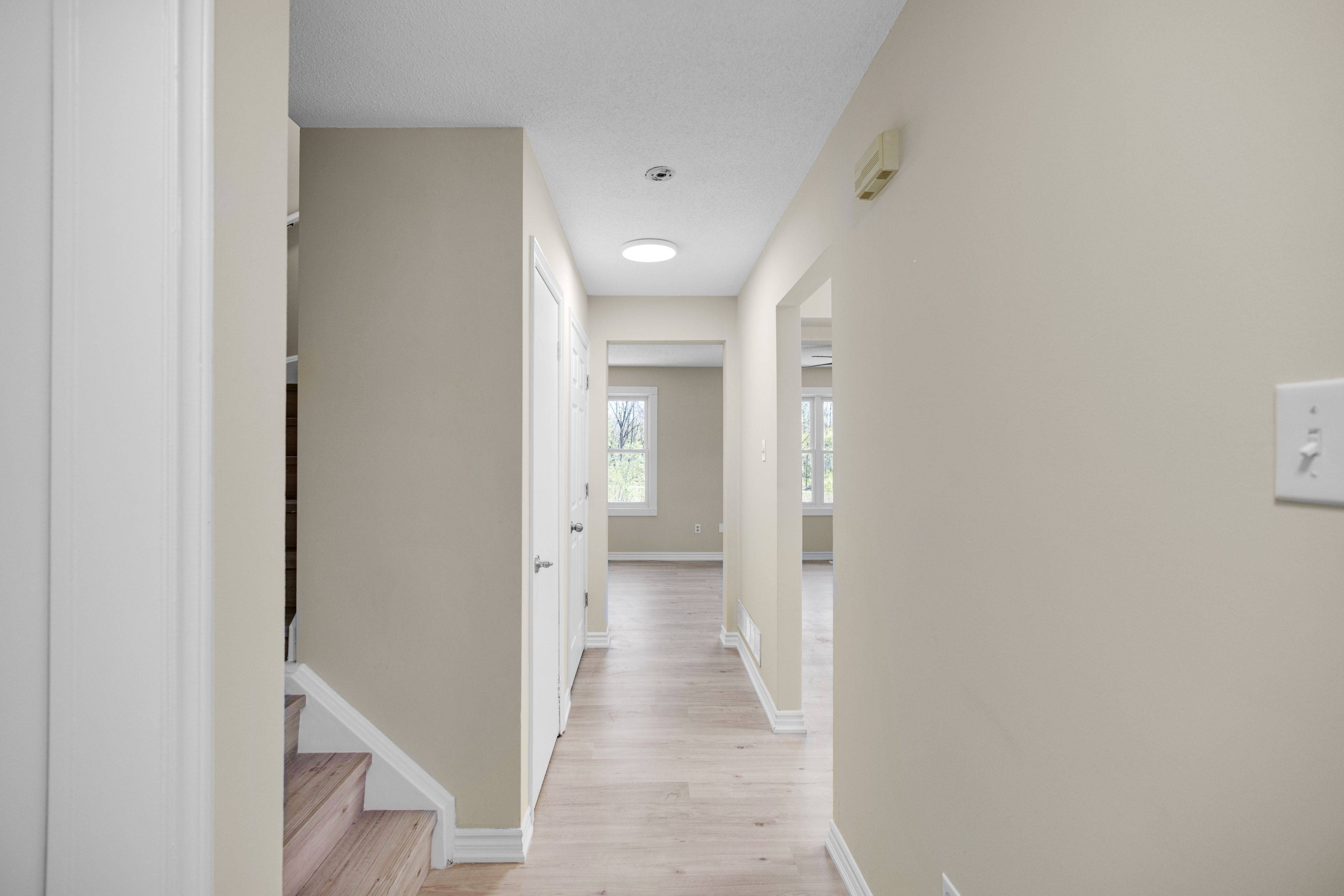 Brantford, ON N3T 6J2,49 D'aubigny RD