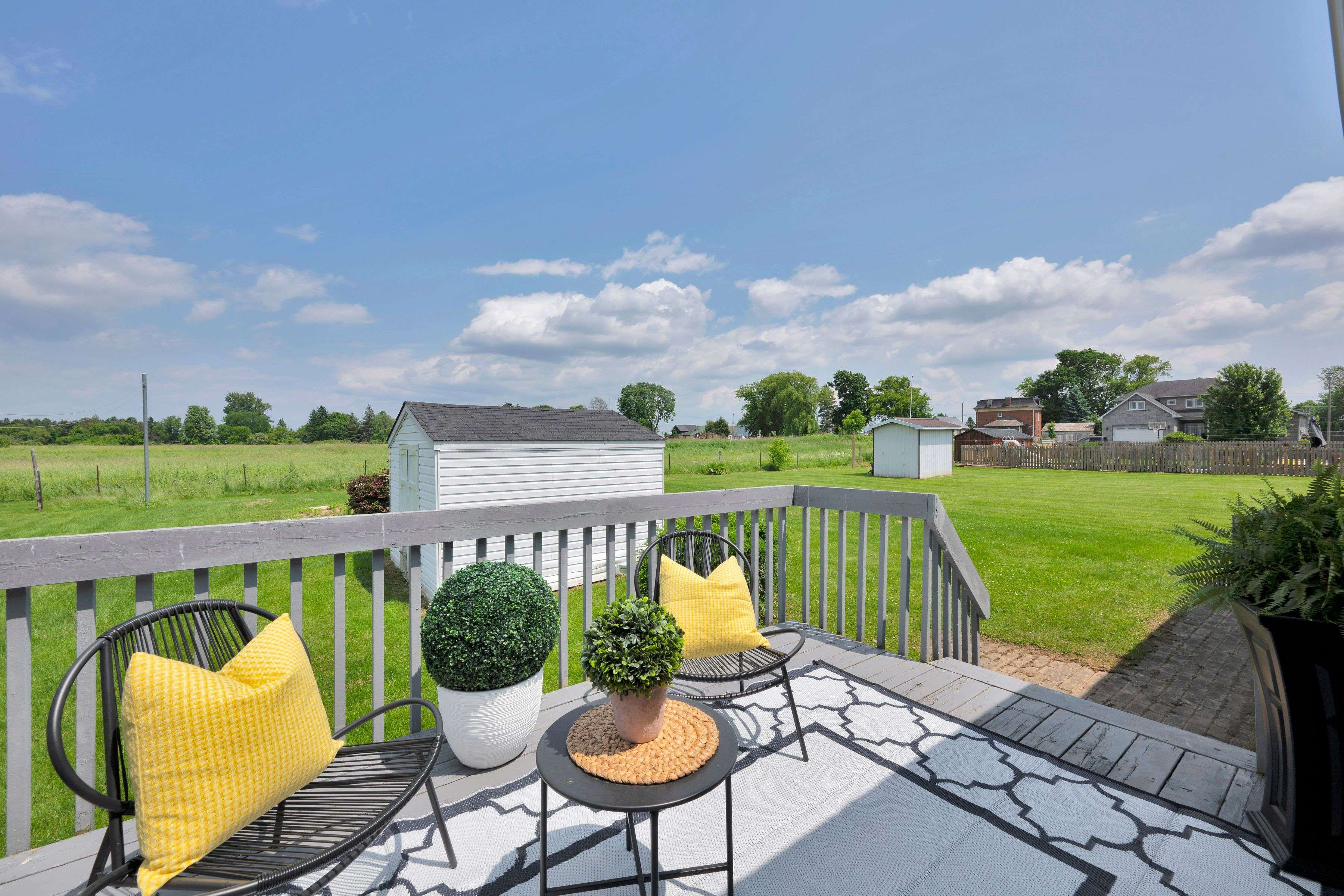 Edwardsburgh/cardinal, ON K0E 1E0,5210 Meadowland DR W