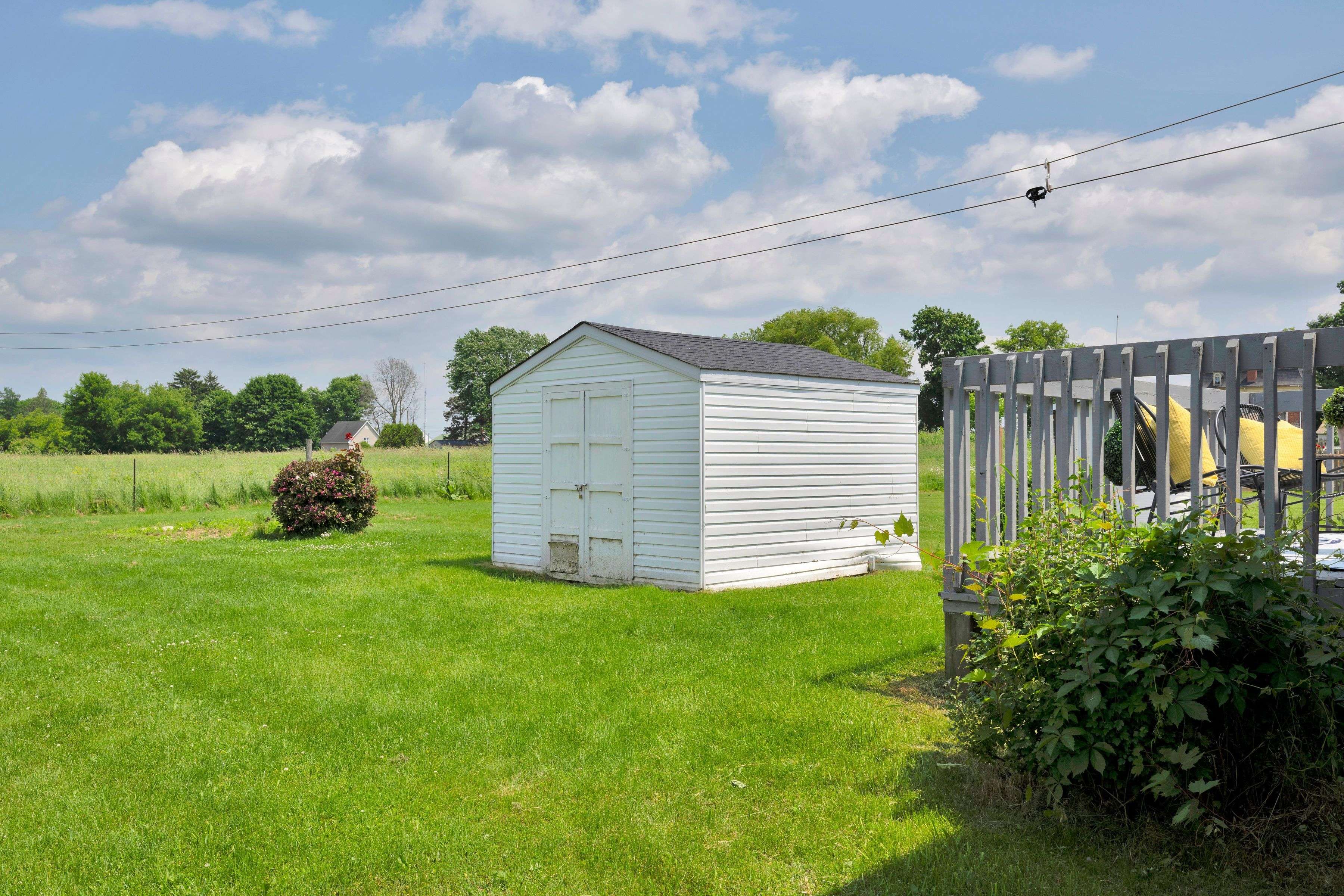 Edwardsburgh/cardinal, ON K0E 1E0,5210 Meadowland DR W