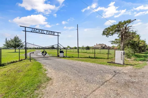 Caddo Mills, TX 75135,4469 County Road 2727