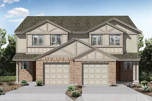 212 Griffith Drive, Princeton, TX 75407