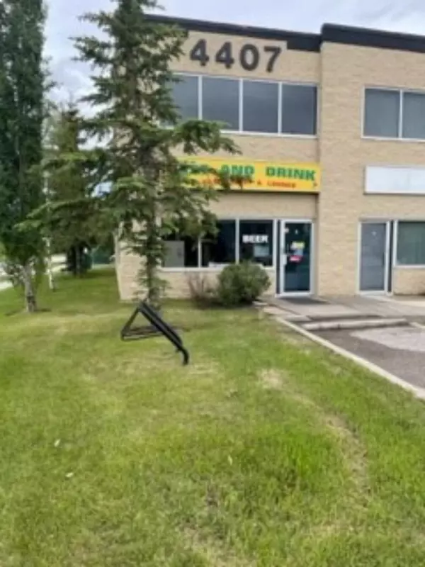 Calgary, AB T2Z 3Z4,4407 116 AVE Southeast #2