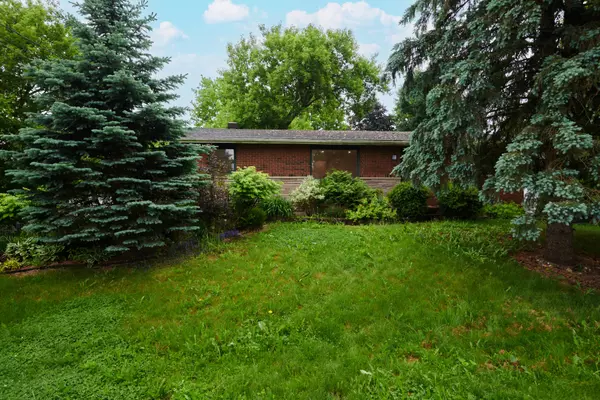 Greely - Metcalfe - Osgoode - Vernon And Area, ON K4P 1C2,7078 Mason ST