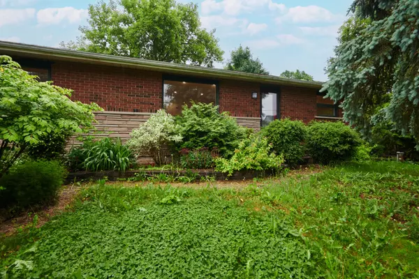 Greely - Metcalfe - Osgoode - Vernon And Area, ON K4P 1C2,7078 Mason ST