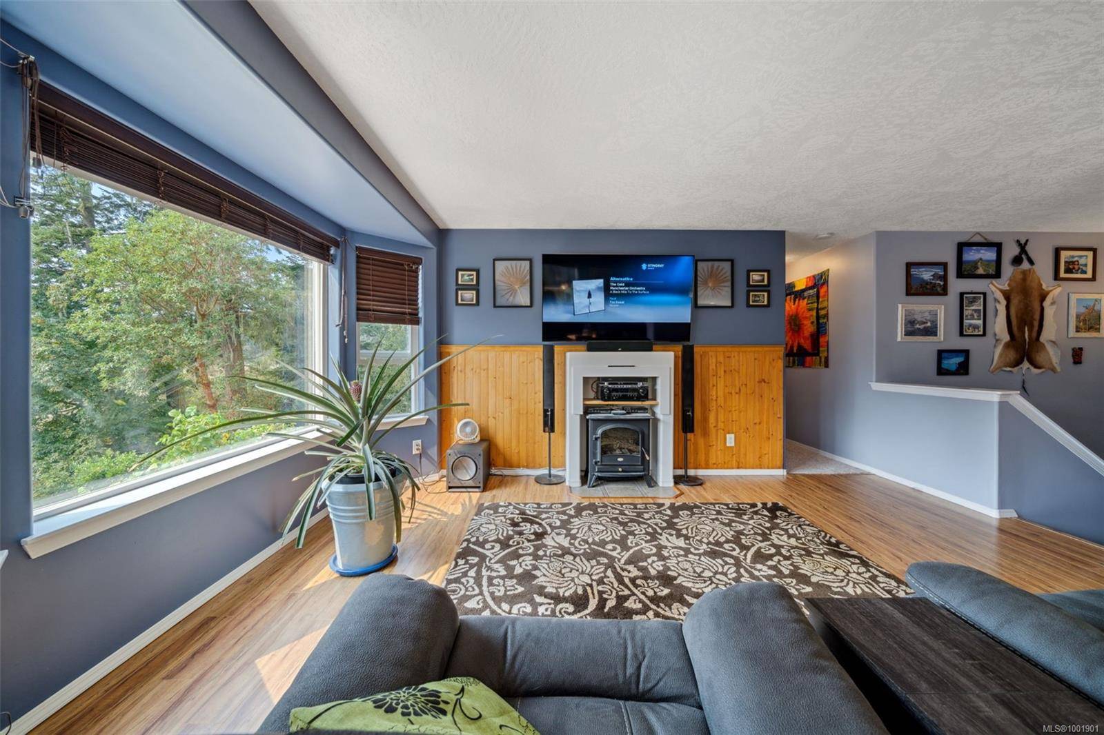 Sooke, BC V9Z 0E6,2030 Ayum Rd