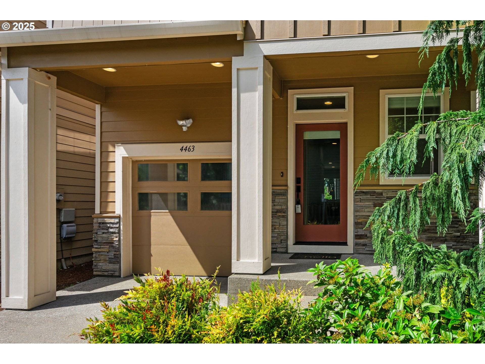 Hillsboro, OR 97123,4463 SE HARDWOOD LN