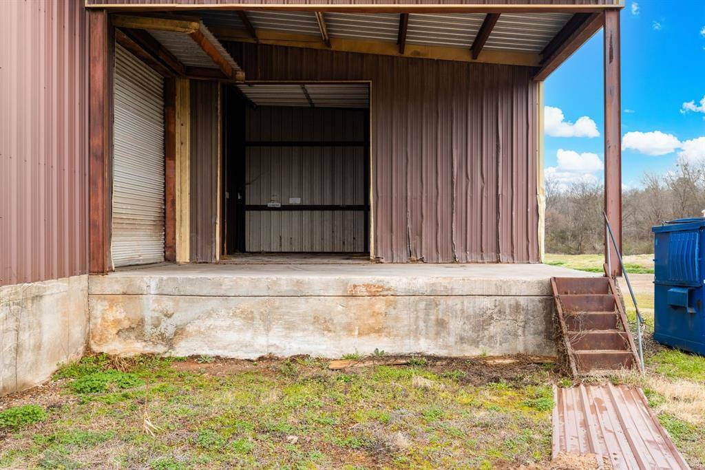 Winnsboro, TX 75494,1211 E Coke RD Road