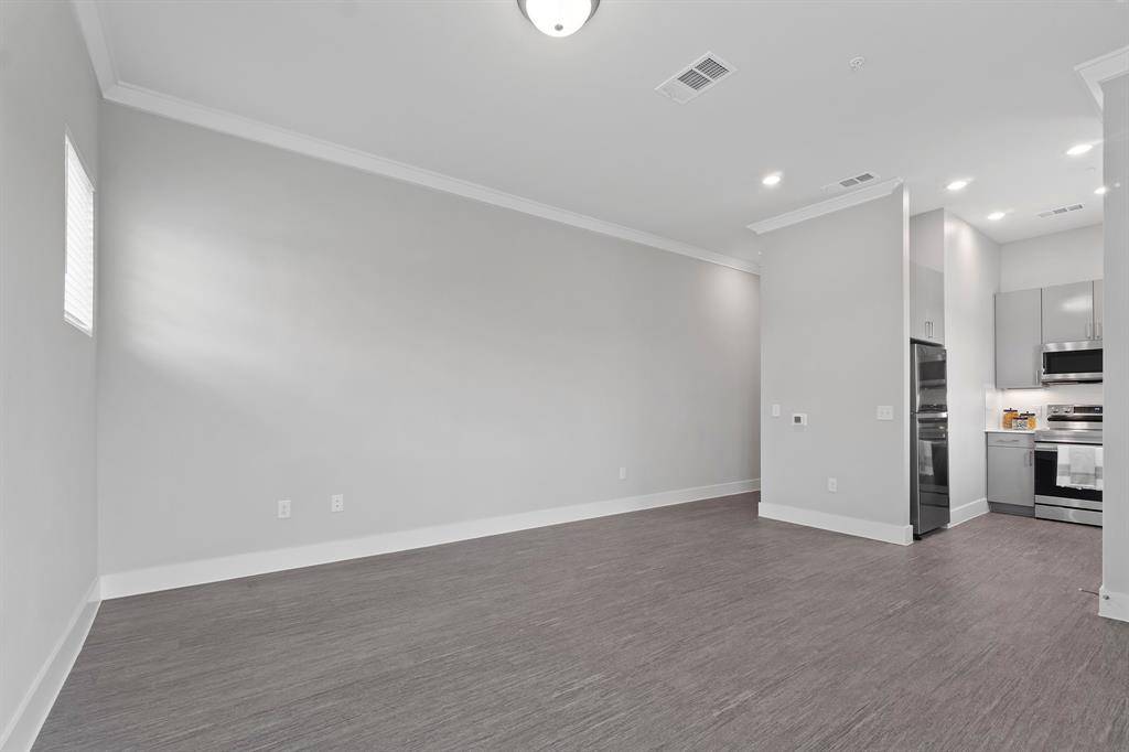 Mckinney, TX 75071,8504 Bliss Avenue