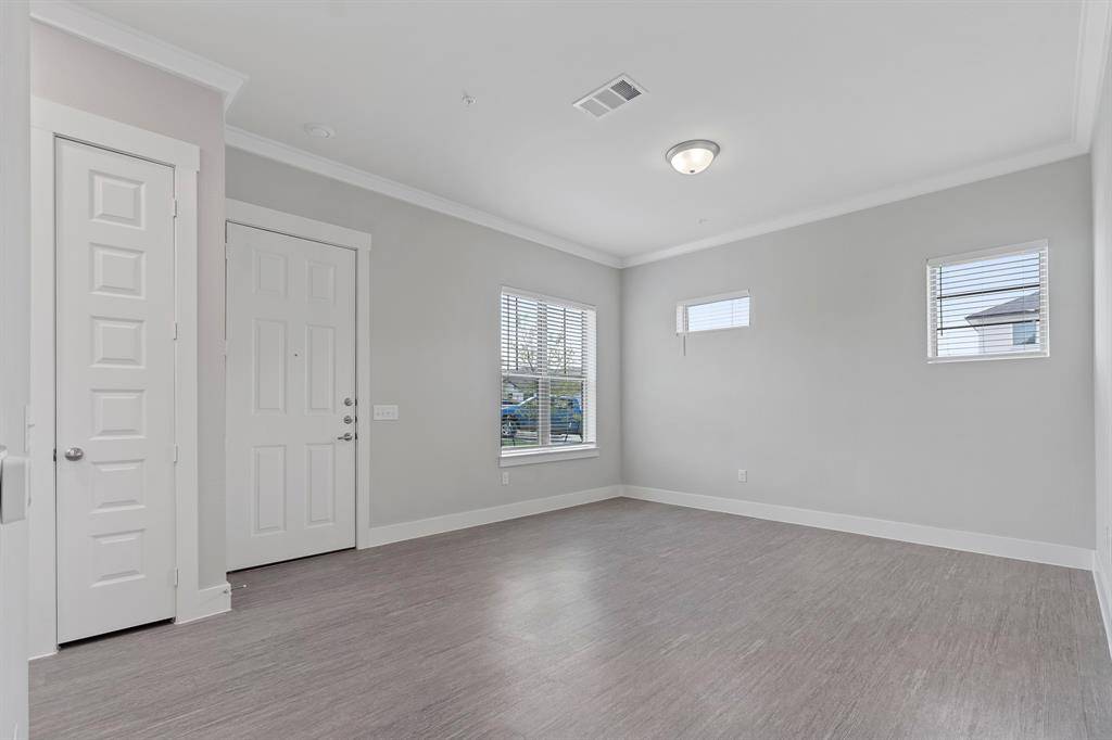 Mckinney, TX 75071,8504 Bliss Avenue